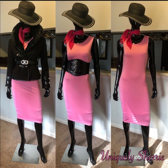 Add Your Name For Sales Ads. - Picture 6 of 16